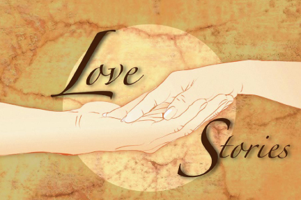 Вас слушать - вкусно! Заметочка