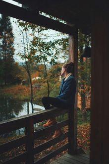 Там и здесь