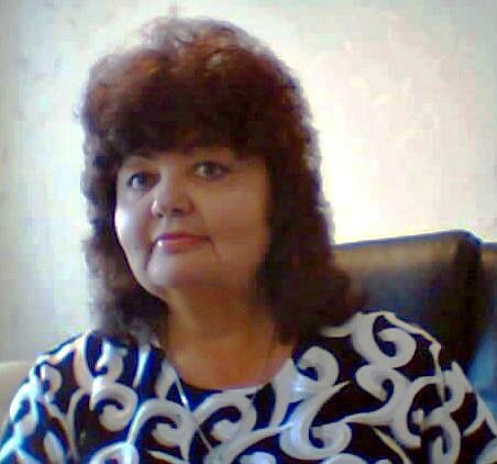 Мои стихи, не сомневаюсь, меня учат!