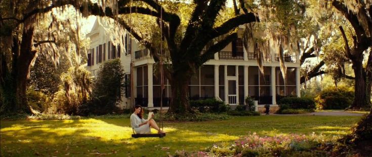 Самое важное во мне