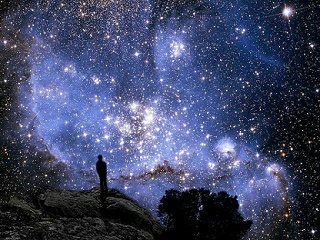 Галерея под открытым небом