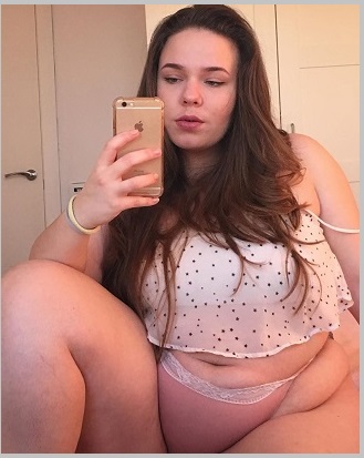 Позвонил? - Как сон, блин, в руку!