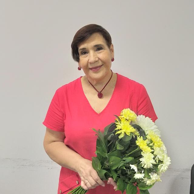 Сибирская душа