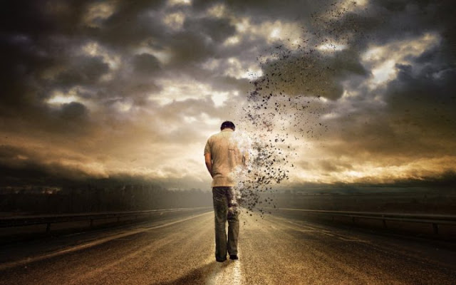 Мои вопросы...