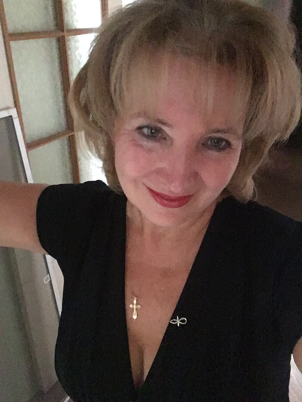 Как чудо. Посвящение С. Т. 15171