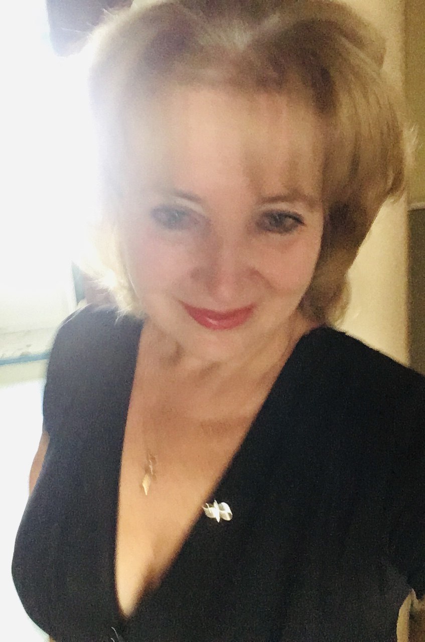 Как Солнце золотое. Посвящение С. Т. 15172