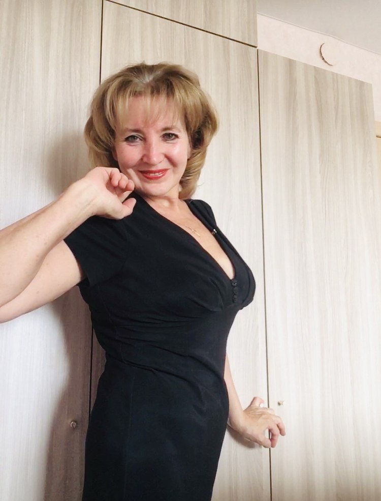 В тебе сокрыто чудо. Посвящение С. Т. 15173