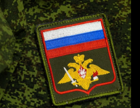 Мобилизация