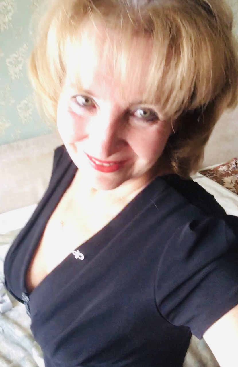 Прекрасна и мила. Посвящение С. Т. 15176