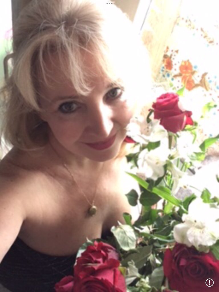 Я сердцем понимаю. Посвящение С. Т. 15185