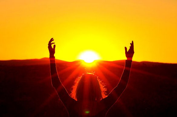 Забыть не смогу