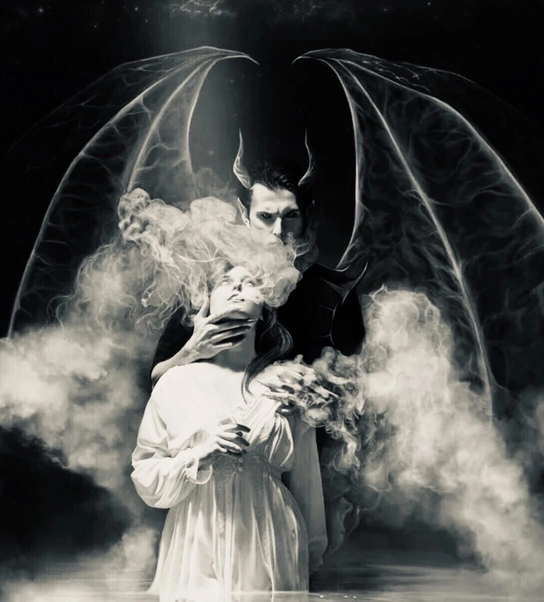 Ты говоришь бог говорит. У одного монаха спросили. Душевные высказывания. Он забрал ее душу забравший. Он забрал ее душу забравший.