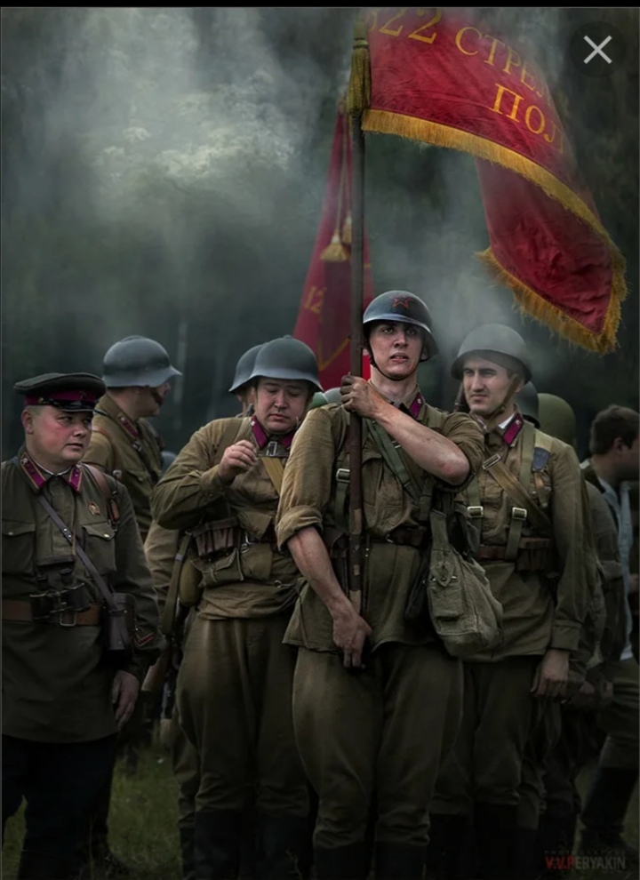 2 мирова. поля сражений второй мировой. 2 мирова. 2 мирова. Qf 13 pounder 9 cwt anti-aircraft gun.