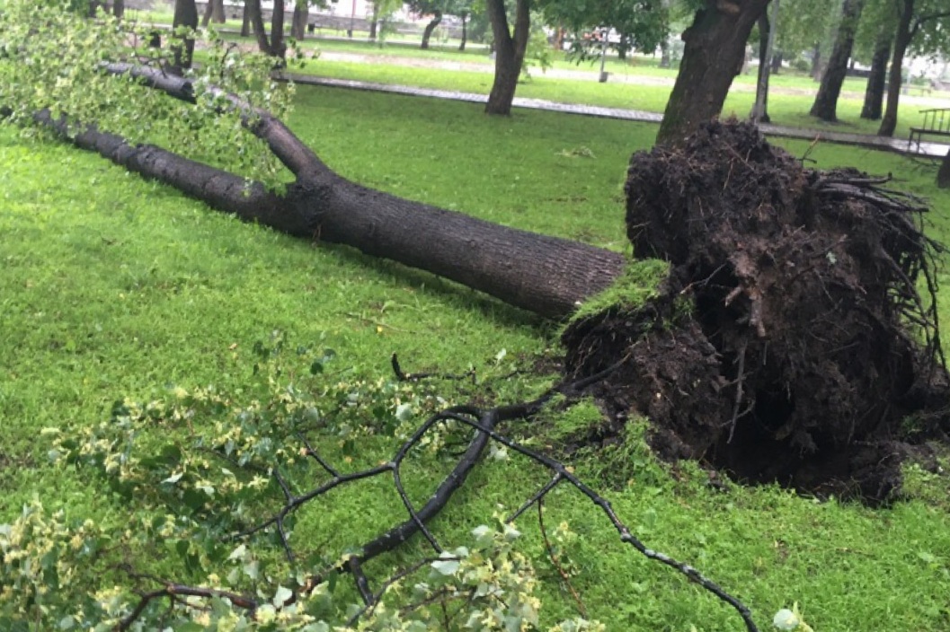 Когда вам горестно и трудно