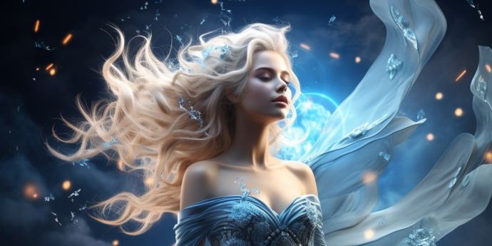 Горит восток зарёю новой (Людмила Кичигина) / Стихи.ру