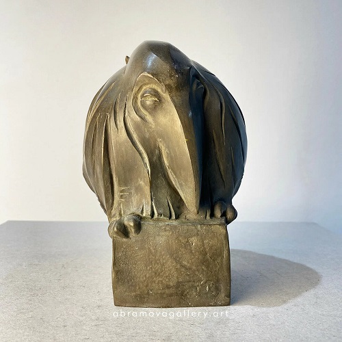 Если доживут до мировой