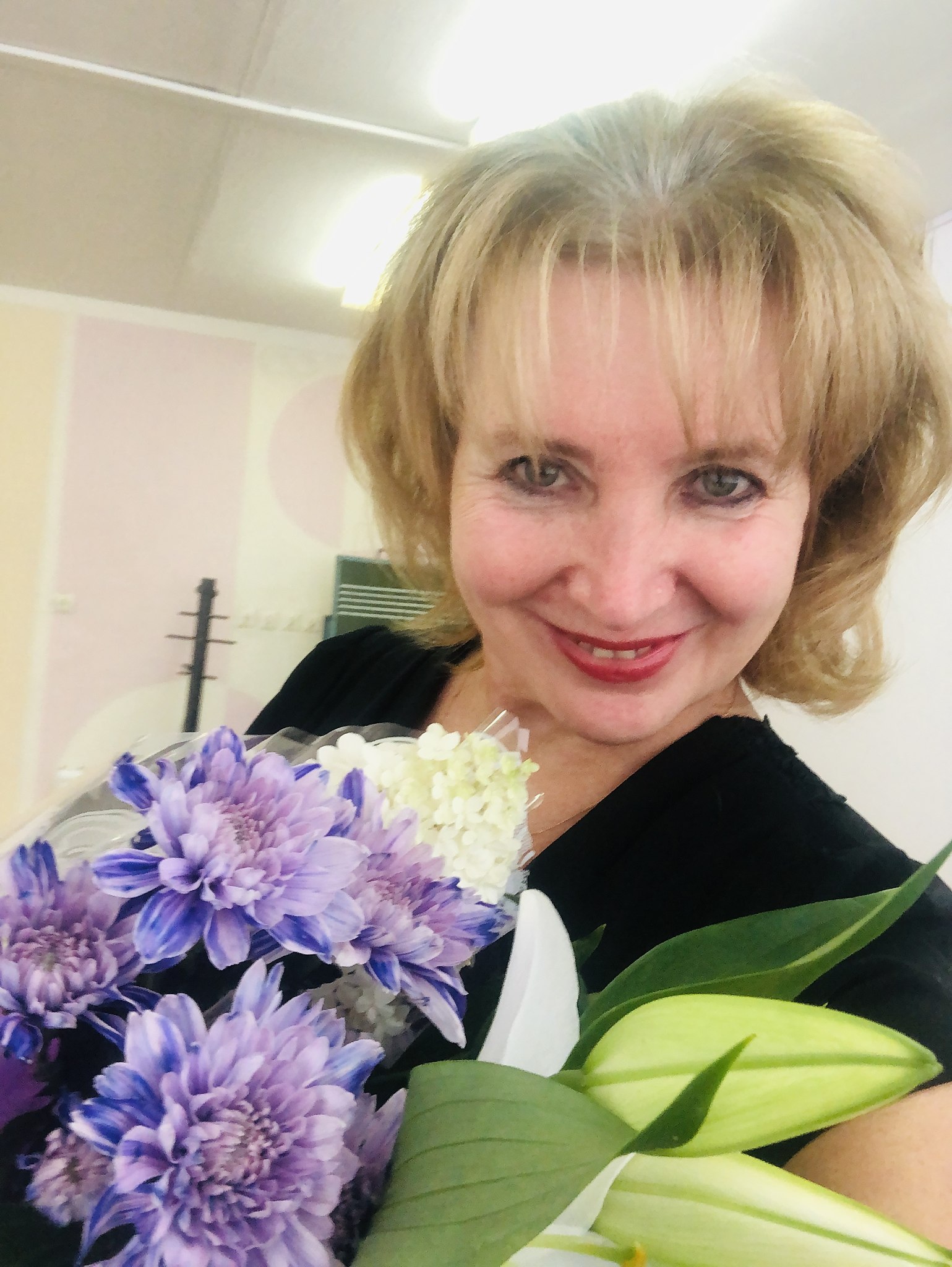 Награда. Посвящение С. Т. 15208