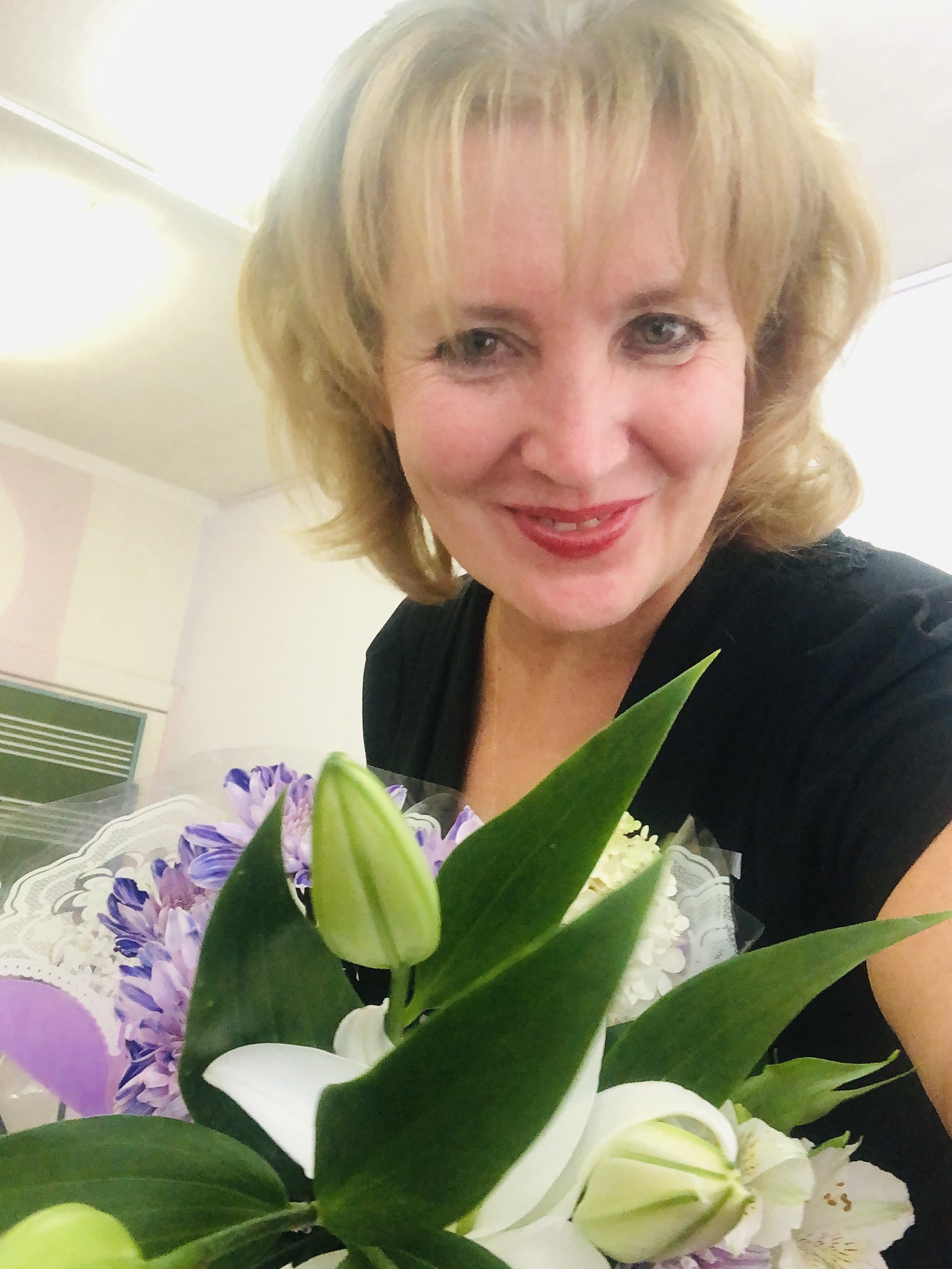 В тебе таится тайна. Посвящение С. Т. 15209