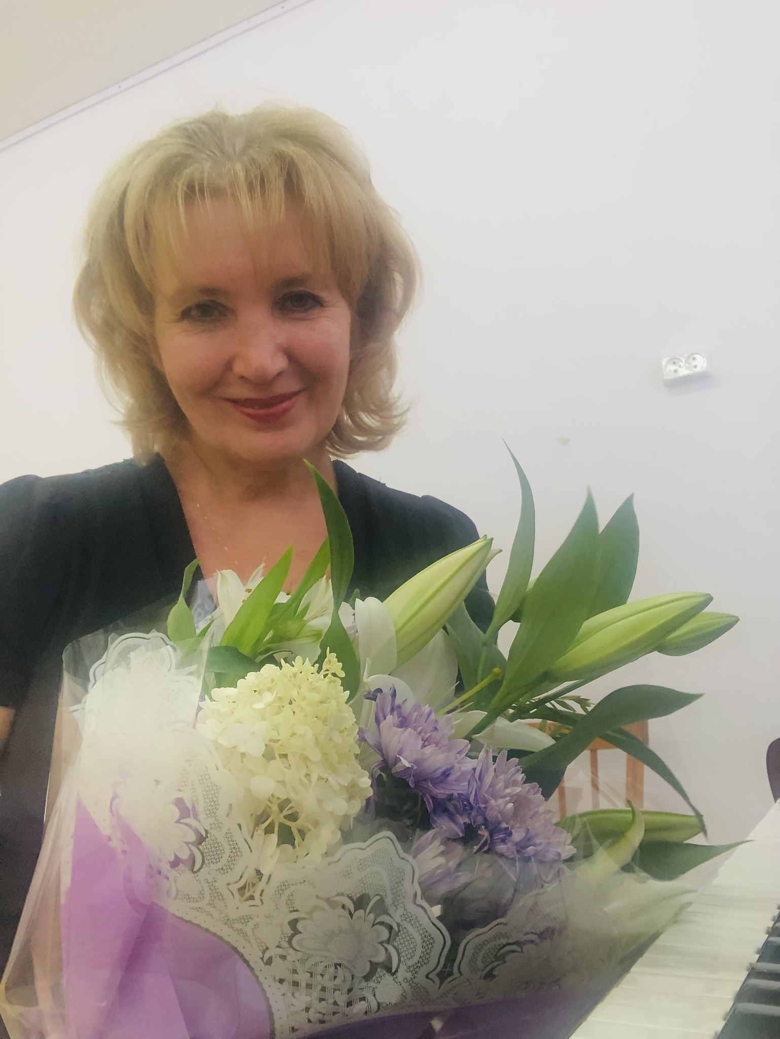 Есть ты. Посвящение С. Т. 15211