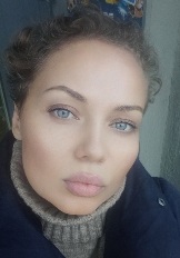 Радары. На глубине души