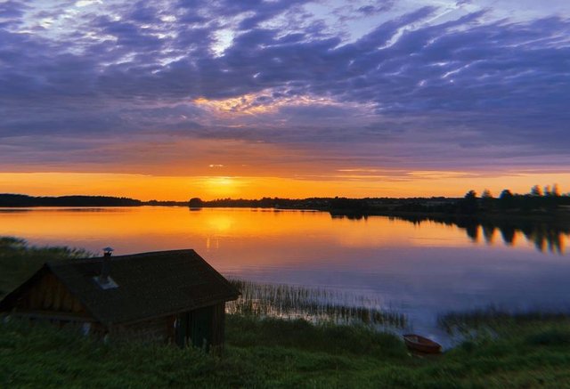 Встанем! Путь у страны сегодня так извилист