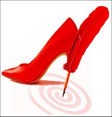 Как тебе живётся, ласковый Иуда?