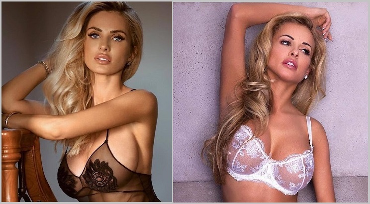 Мол, чувства женщины сложны для пониманья?