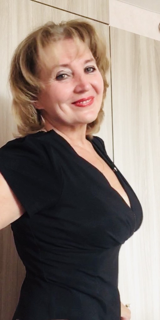 Красота святая. Посвящение С. Т. 15231