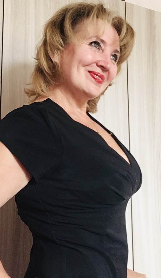 Совершенство. Посвящение С. Т. 15232