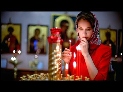А третью - за успех, победу