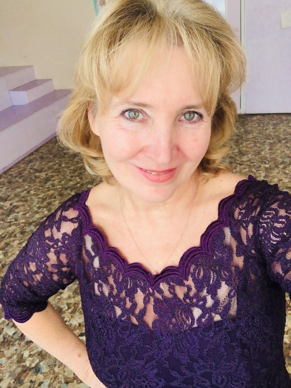 Судьбы светлее. Посвящение С. Т. 15261