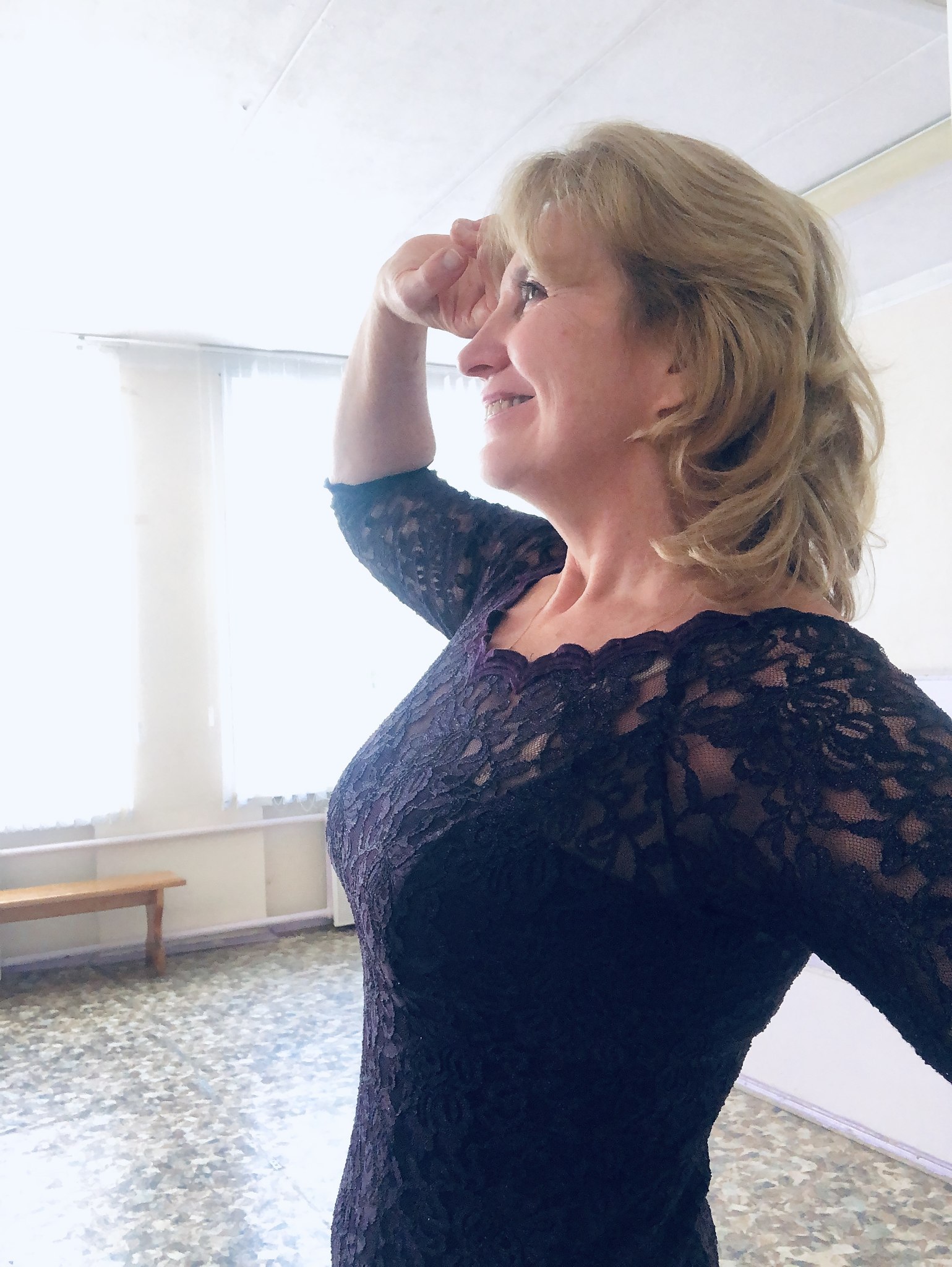 В твоей душе таится. Посвящение С. Т. 15264