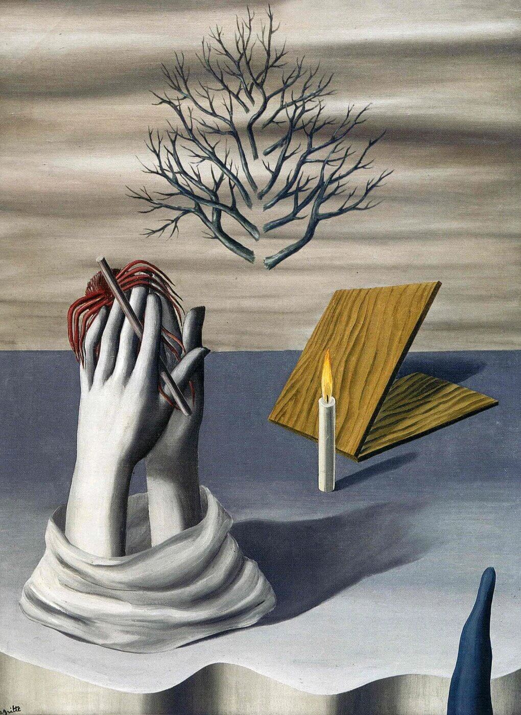 Линзовый мениск