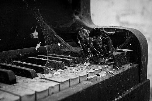 Октябрь. Воскресенье. 3