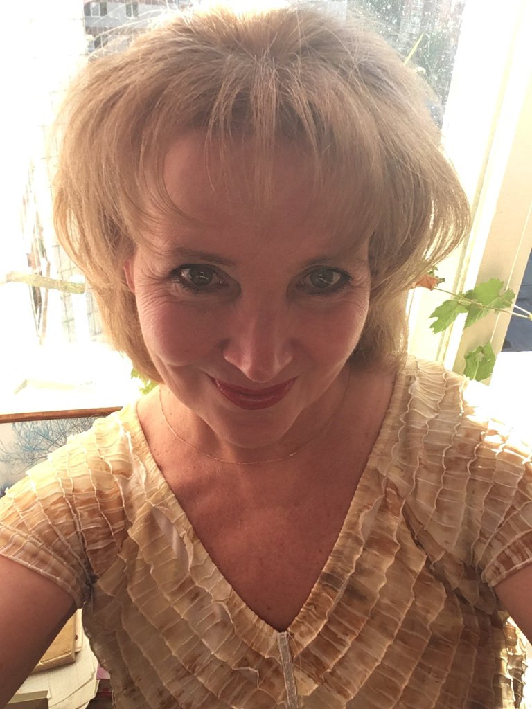 Ты мне в судьбе дана. Посвящение С. Т. 15270