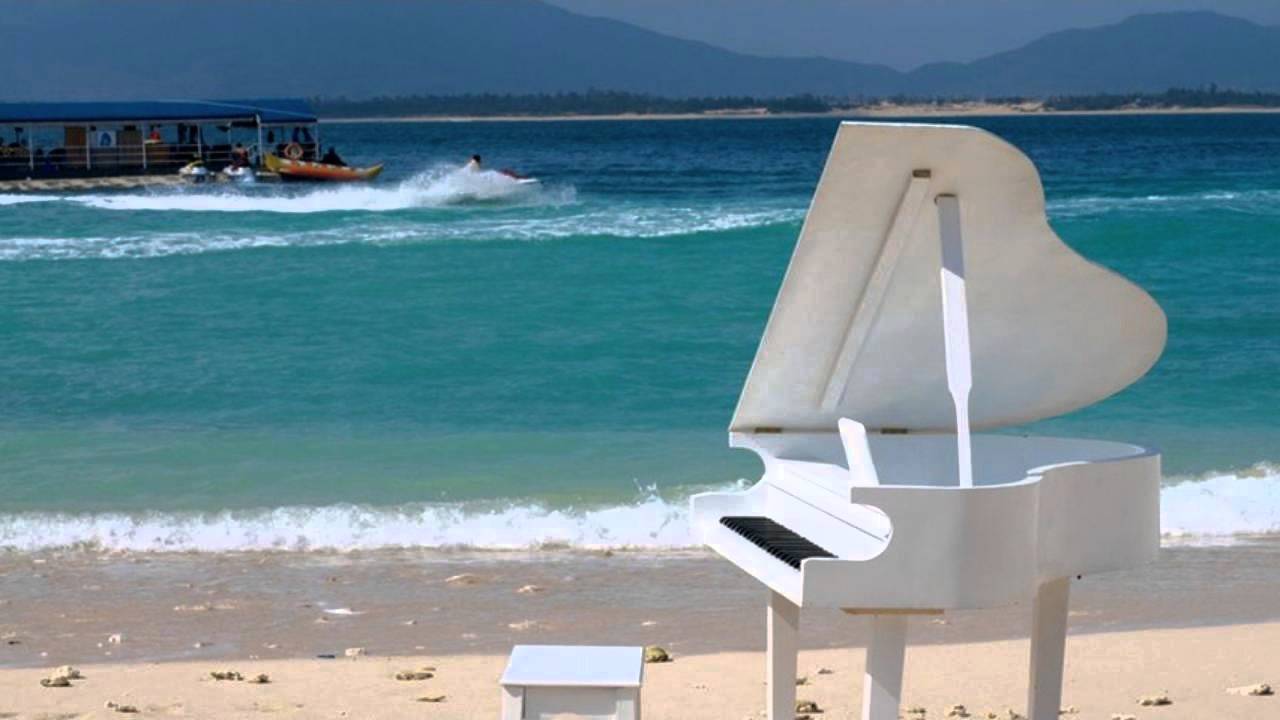 Всё будет хорошо