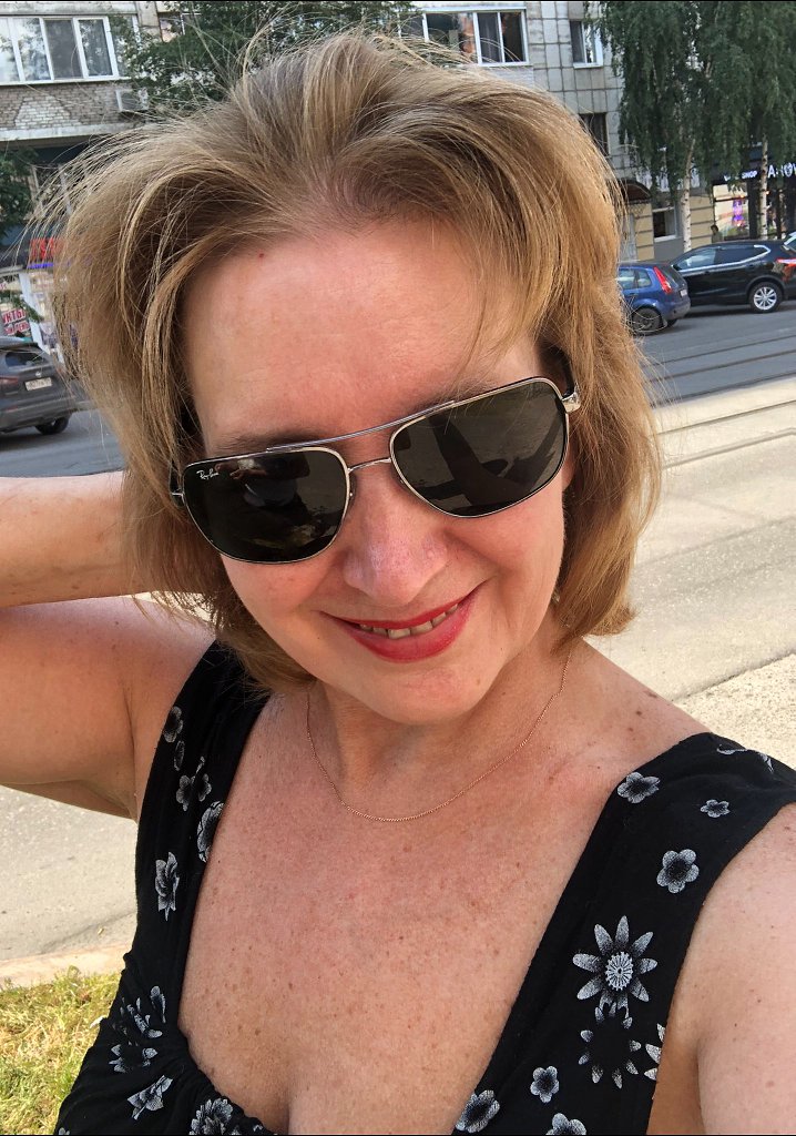 Моей души основа. Посвящение С. Т. 15278