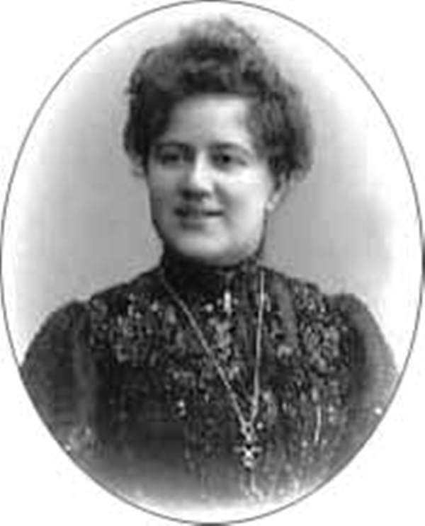 О своих стихах переводчика Т. Щепкиной-Куперник