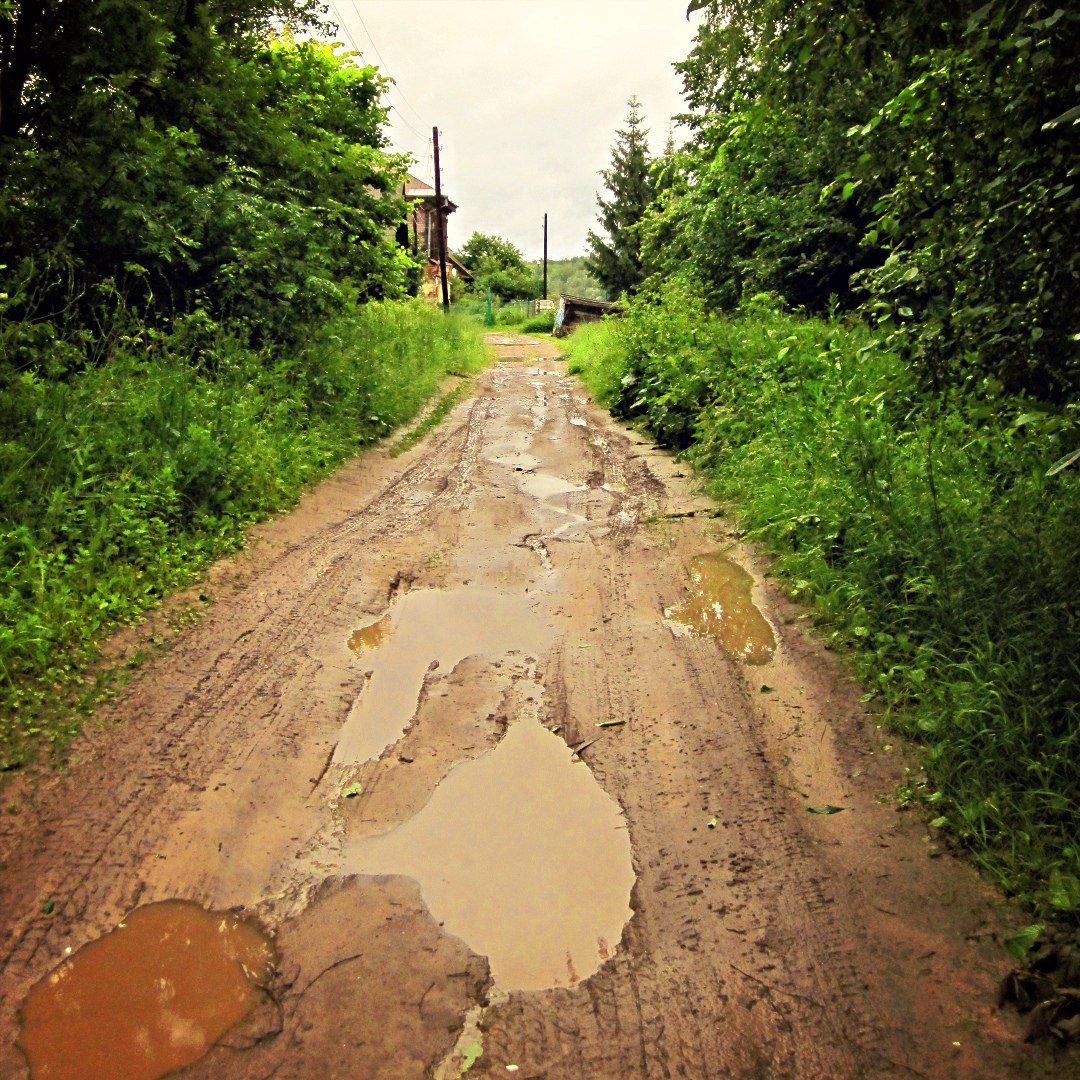 дорога жалкий. дорога жалкий. полигон сортавала. дорога жалкий. плохие дороги.