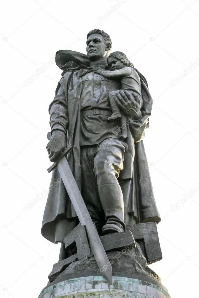 У них нет званий