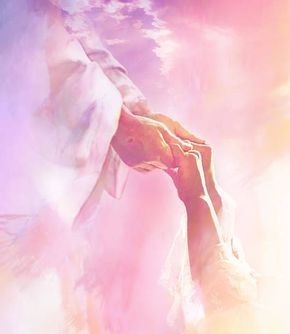 В Твоей Колыбели...