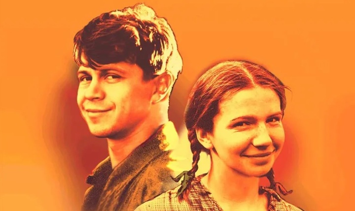 ехали два шофера фильм 2001. ехали два шофера 2001. ехали два шофера 2001. ехали два шофера фильм 2001. ирина рахманова ехали два шофера.