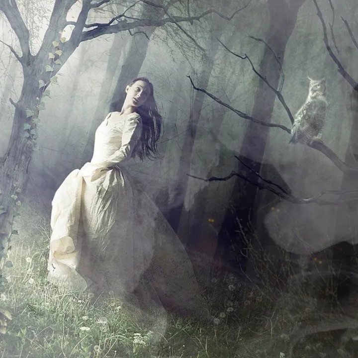 Я не скрою. Боль