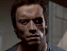 Сектант из Львова