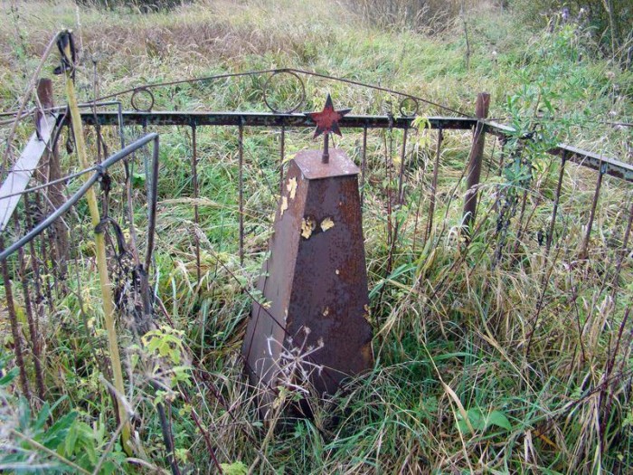 Их не спросили