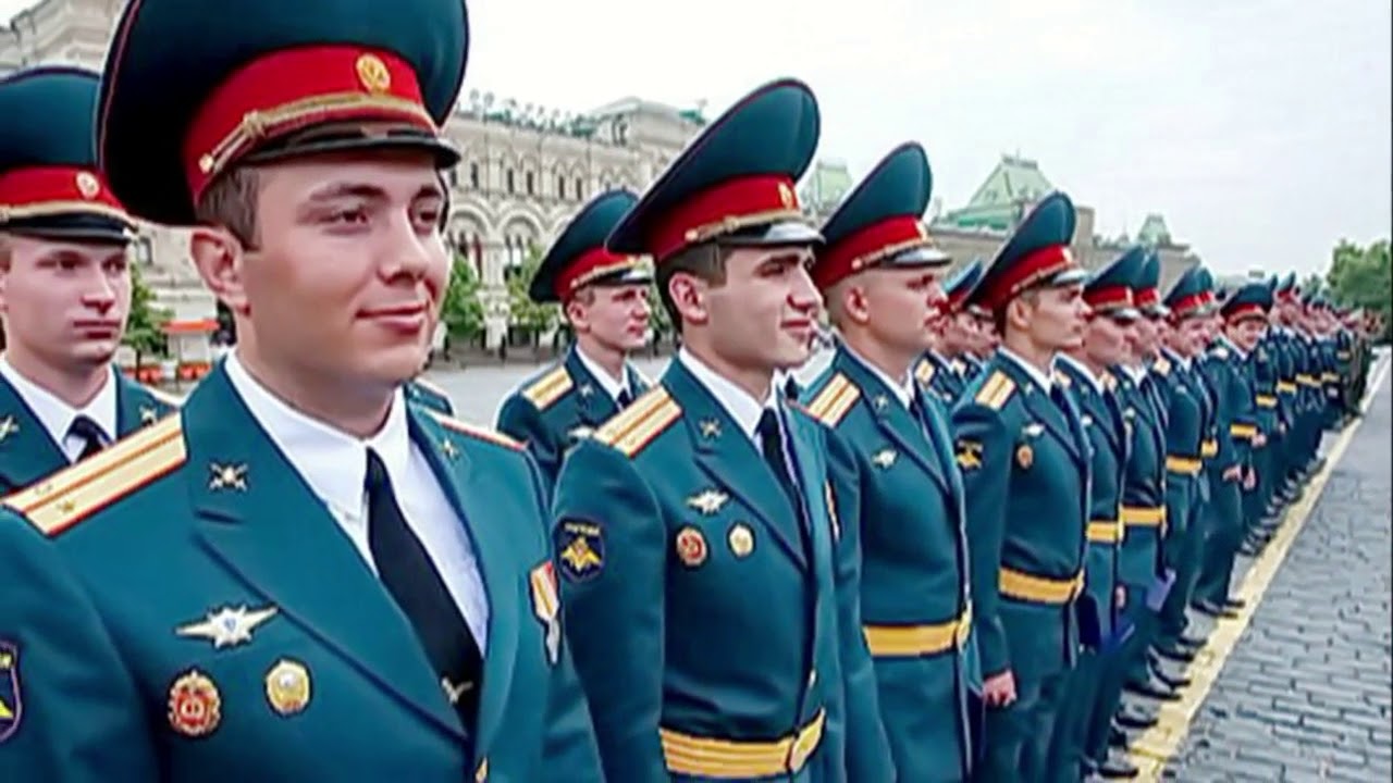 Офицеры россии офицеры страны