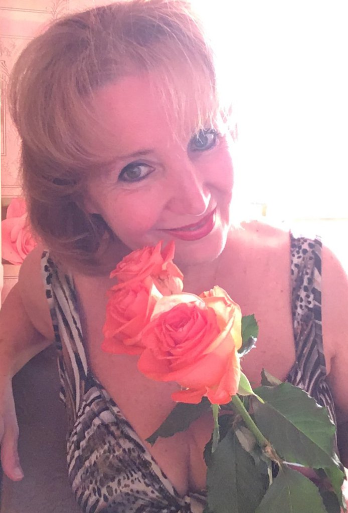 В сиянье неземном. Посвящение С. Т. 15299