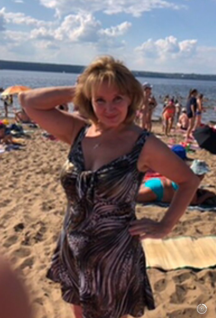 Вечно рядом. Посвящение С. Т. 15304