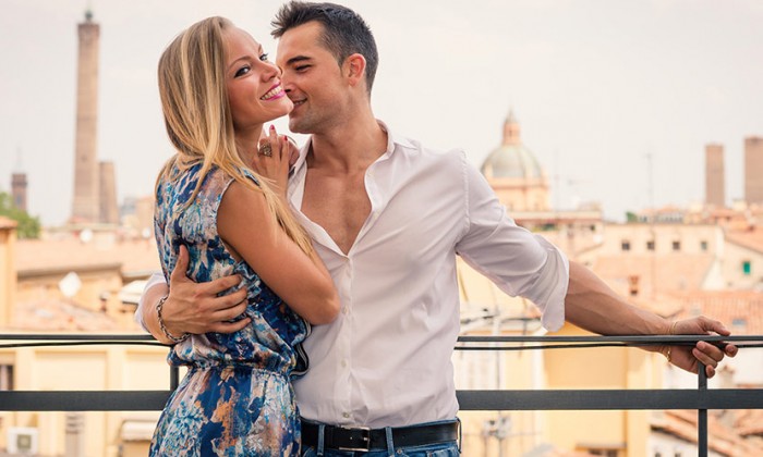 Три ответа - три привета 25