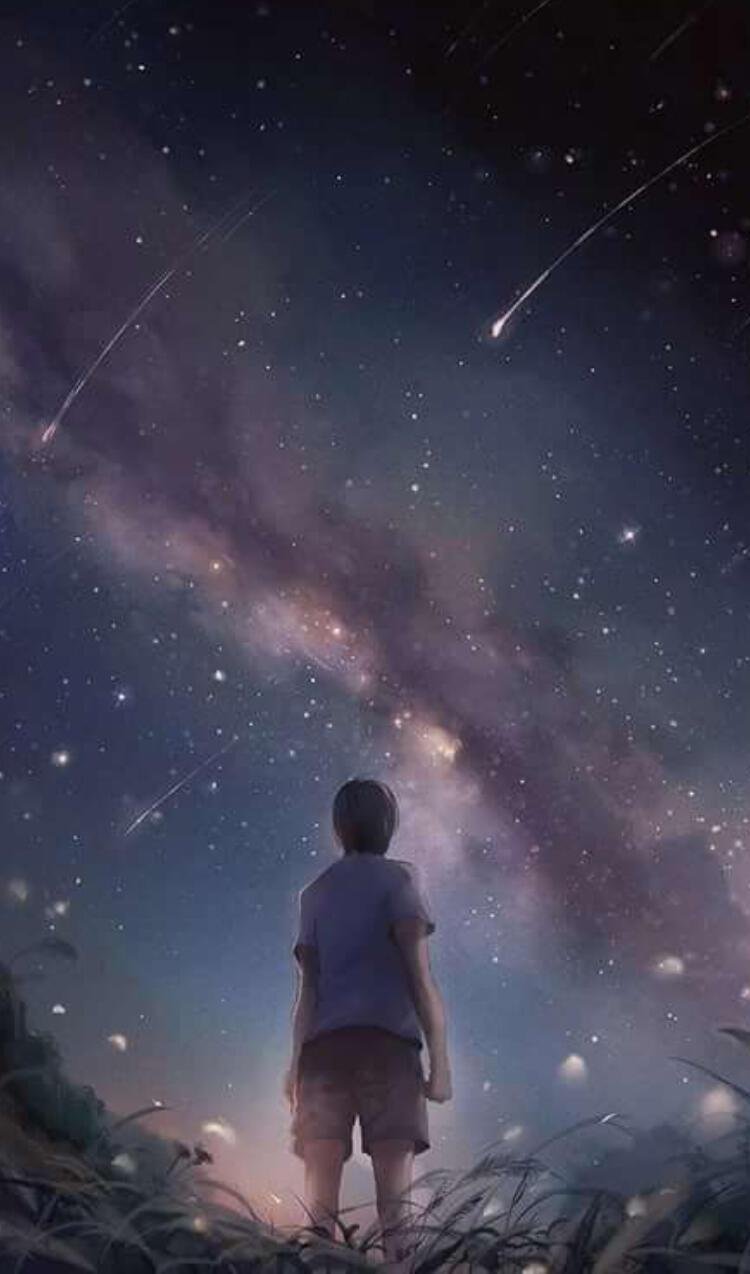 Временная петля нестабильности